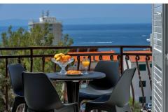 Ivan Sea View Apartma Apartma 1 – Ivan foto 1