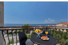 Ivan Sea View Apartma Apartma 1 – Ivan foto 2