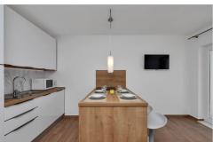 Ivan Sea View Apartma Apartma 1 – Ivan foto 5