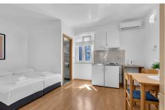 Studio Jakov Apartma 1 – Jakov A1 foto 1