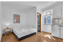 Studio Jakov Apartma 1 – Jakov A1 foto 2