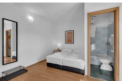 Studio Jakov Apartma 1 – Jakov A1 foto 3
