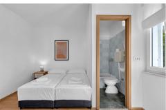 Studio Jakov Apartma 1 – Jakov A1 foto 4