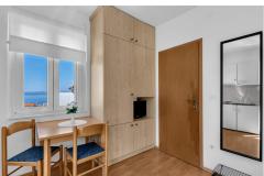 Studio Jakov Apartma 1 – Jakov A1 foto 5