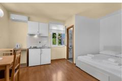 Studio Jakov Apartma 2 – Jakov A2 foto 1