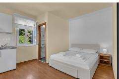 Studio Jakov Apartma 2 – Jakov A2 foto 2
