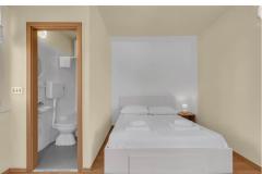 Studio Jakov Apartma 2 – Jakov A2 foto 3