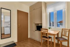 Studio Jakov Apartma 2 – Jakov A2 foto 4