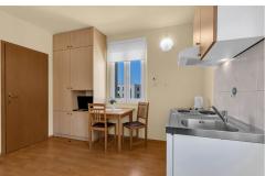 Studio Jakov Apartma 2 – Jakov A2 foto 5