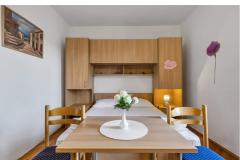 Studio Jakov Apartma 3 – Jakov A3 foto 3