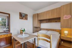 Studio Jakov Apartma 3 – Jakov A3 foto 4
