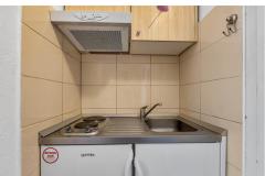 Studio Jakov Apartma 3 – Jakov A3 foto 5