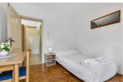 Studio Jakov Apartma 4 – Jakov A4 foto 1