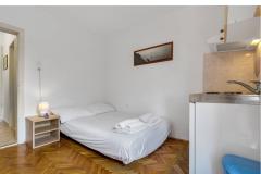 Studio Jakov Apartma 4 – Jakov A4 foto 2
