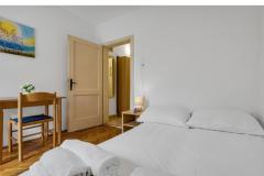 Studio Jakov Apartma 4 – Jakov A4 foto 3