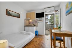 Studio Jakov Apartma 4 – Jakov A4 foto 4
