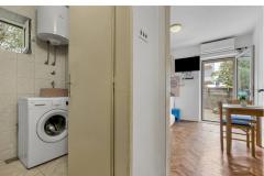 Studio Jakov Apartma 4 – Jakov A4 foto 5