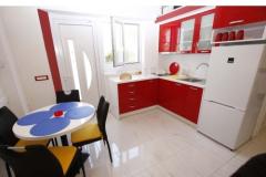 Love Story Apartma 1 – LOVE STORY foto 2