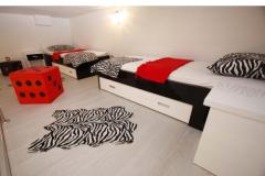 Love Story Apartma 1 – LOVE STORY foto 4