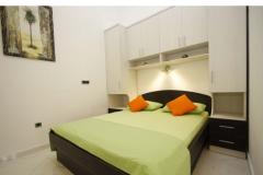 Love Story Apartma 2 – Marmazel foto 2