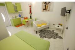 Love Story Apartma 2 – Marmazel foto 3