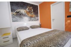 Love Story Apartma 3 – TIGAR foto 1