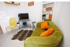 Love Story Apartma 3 – TIGAR foto 2