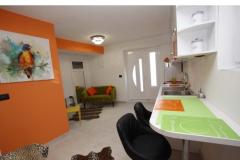 Love Story Apartma 3 – TIGAR foto 3