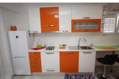 Love Story Apartma 3 – TIGAR foto 4