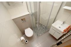 Love Story Apartma 3 – TIGAR foto 5