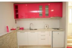 Love Story Apartma 4 – PINKY foto 2