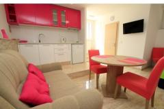 Love Story Apartma 4 – PINKY foto 3