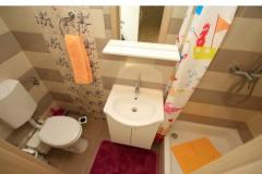 Love Story Apartma 4 – PINKY foto 4