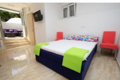 Love Story Apartma 4 – PINKY foto 5