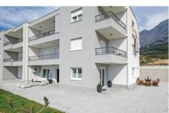 Lux AP6+2 jacuzzi Apartma 1 – Lux A6+2 foto 3