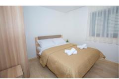 Luxury Aparthotel Apartma 1 – Apartman foto 4