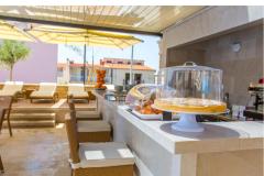 Luxury Aparthotel Apartma 1 – Apartman foto 5