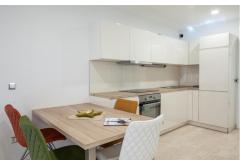 Luxury Aparthotel Apartma 2 – Apartman 5 foto 2