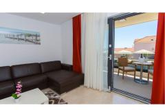 Luxury Aparthotel Apartma 2 – Apartman 5 foto 3