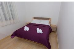 Luxury Aparthotel Apartma 3 – Apartman 6 foto 5