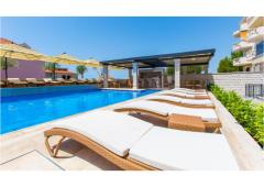 Luxury Aparthotel Apartma 4 – Apartman 8 foto 1