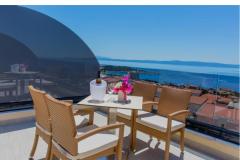 Luxury Aparthotel Apartma 4 – Apartman 8 foto 2