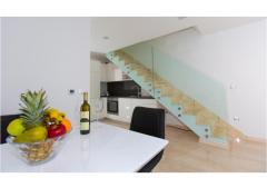 Luxury Aparthotel Apartma 4 – Apartman 8 foto 3