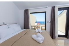 Luxury Aparthotel Apartma 4 – Apartman 8 foto 4