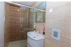 Luxury Aparthotel Apartma 4 – Apartman 8 foto 5