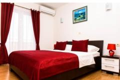 Luxury Apartma villa Dusanka Apartma 1 – Apartman 1 foto 2