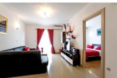 Luxury Apartma villa Dusanka Apartma 1 – Apartman 1 foto 3