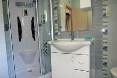 Luxury Apartma villa Dusanka Apartma 1 – Apartman 1 foto 4