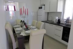 Luxury Apartma villa Dusanka Apartma 1 – Apartman 1 foto 5