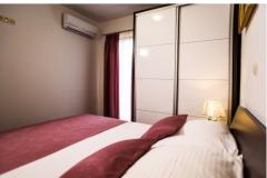 Luxury Apartma villa Dusanka Apartma 2 – Apartman 2 foto 1